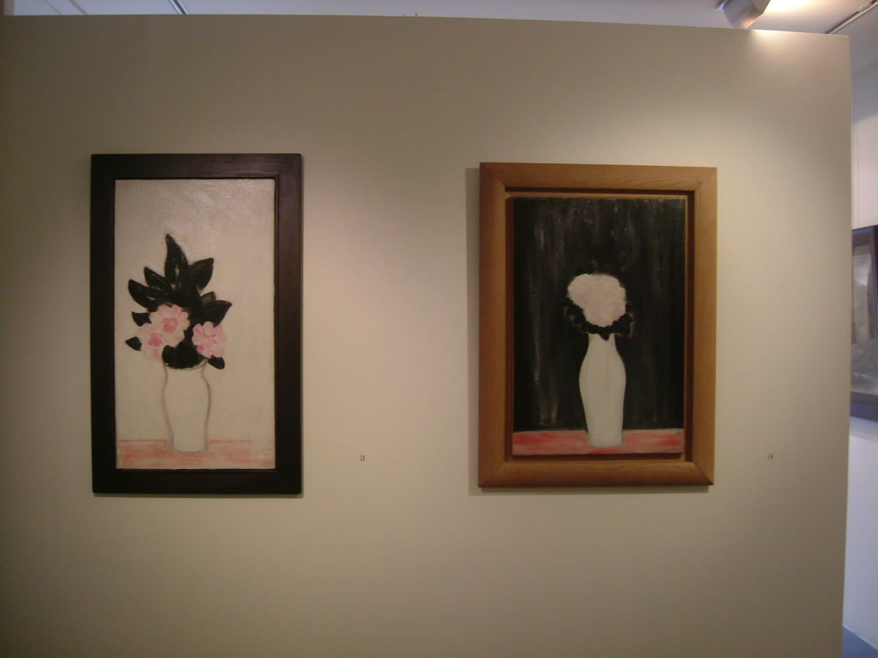 近代華人藝術市場之最