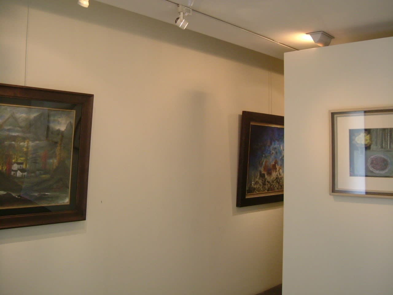 近代華人藝術市場之最