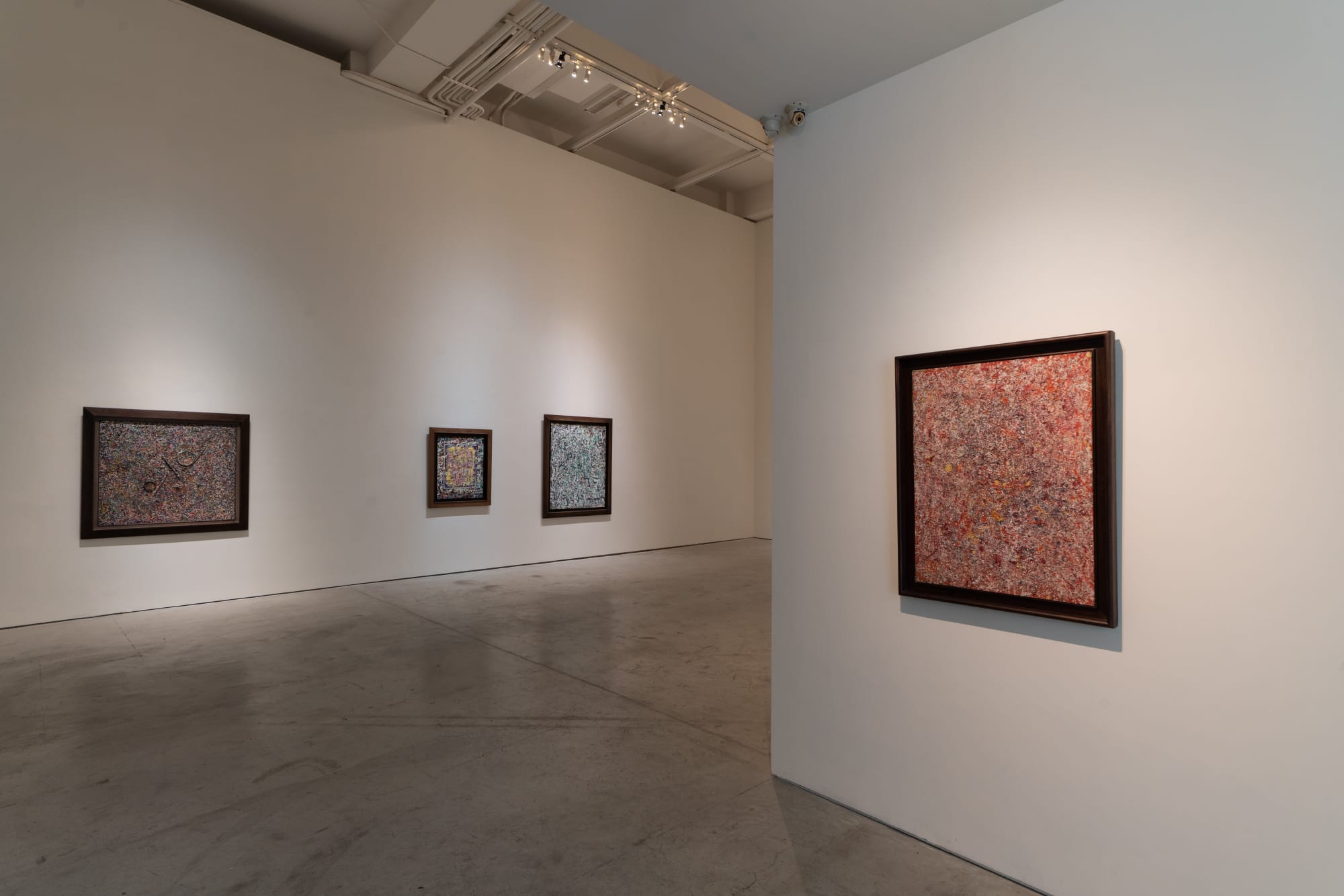 Abstraction Contextualized