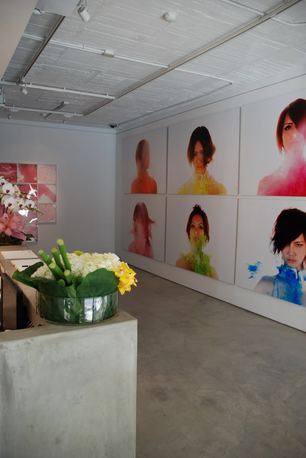 槍下非亡魂2－血腥寶貝