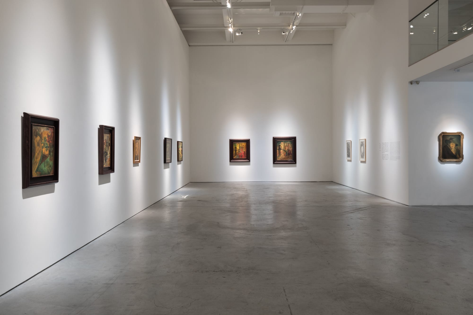 Art Without Borders