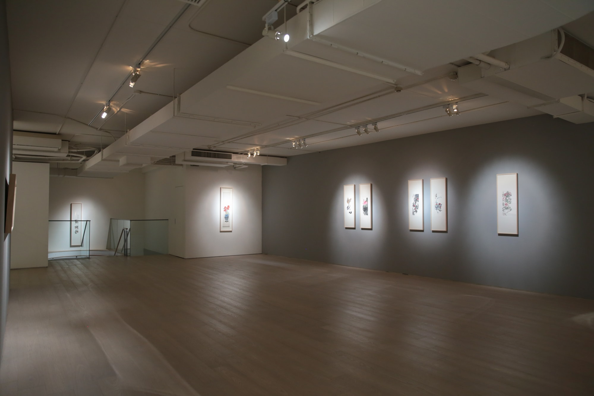 四時最好是三月