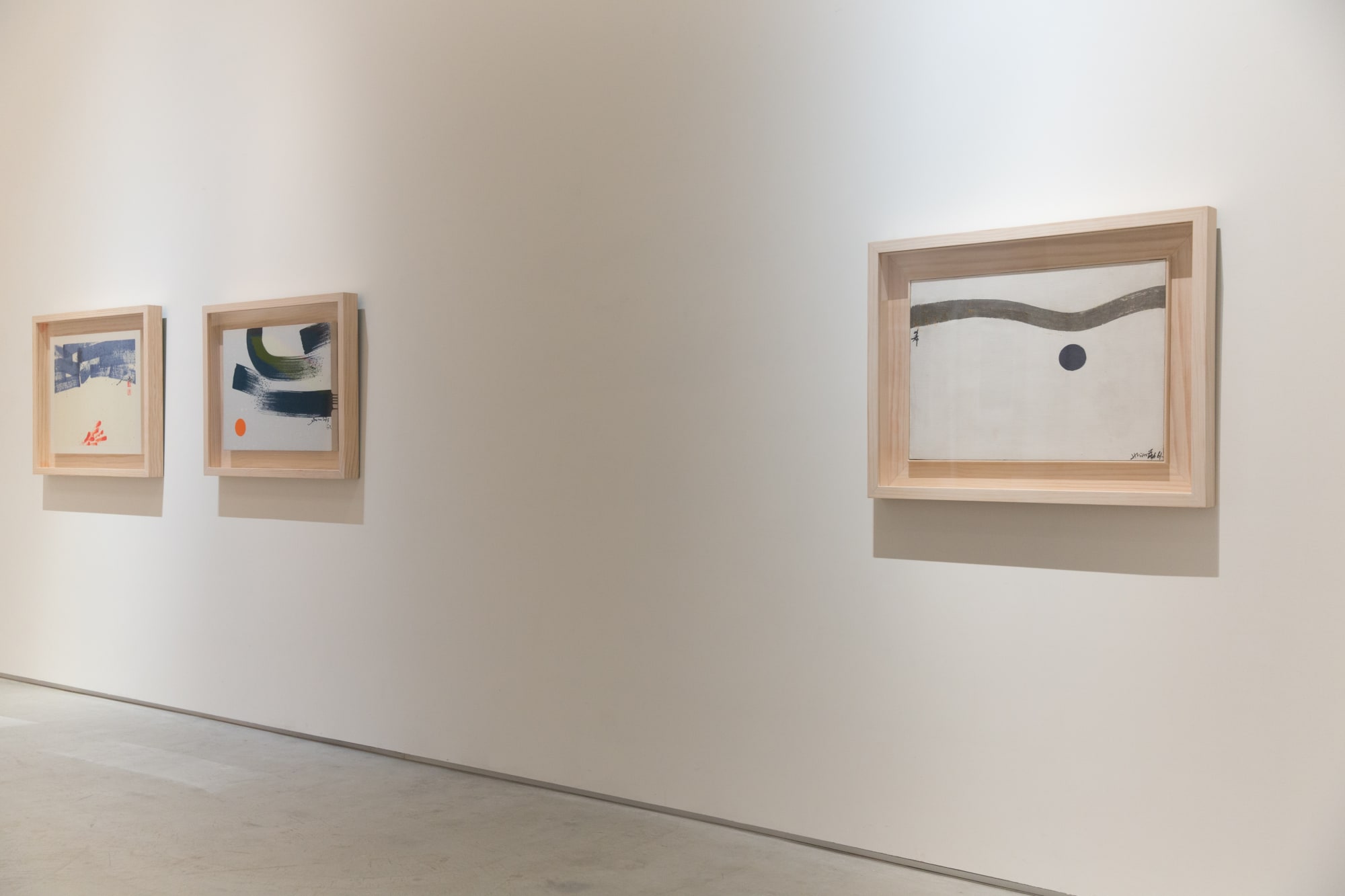 新能量：終點亦為起點