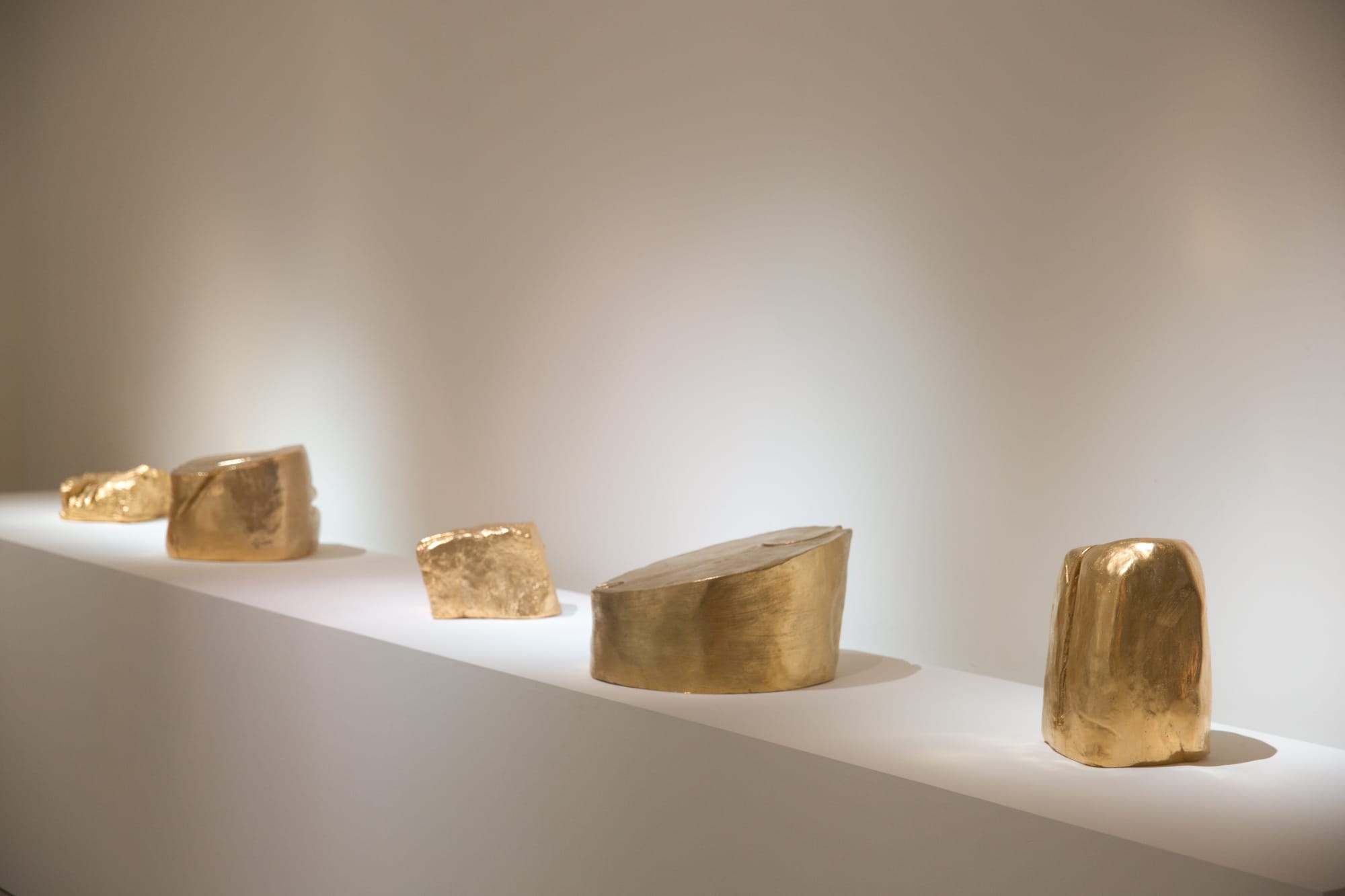 新能量：終點亦為起點