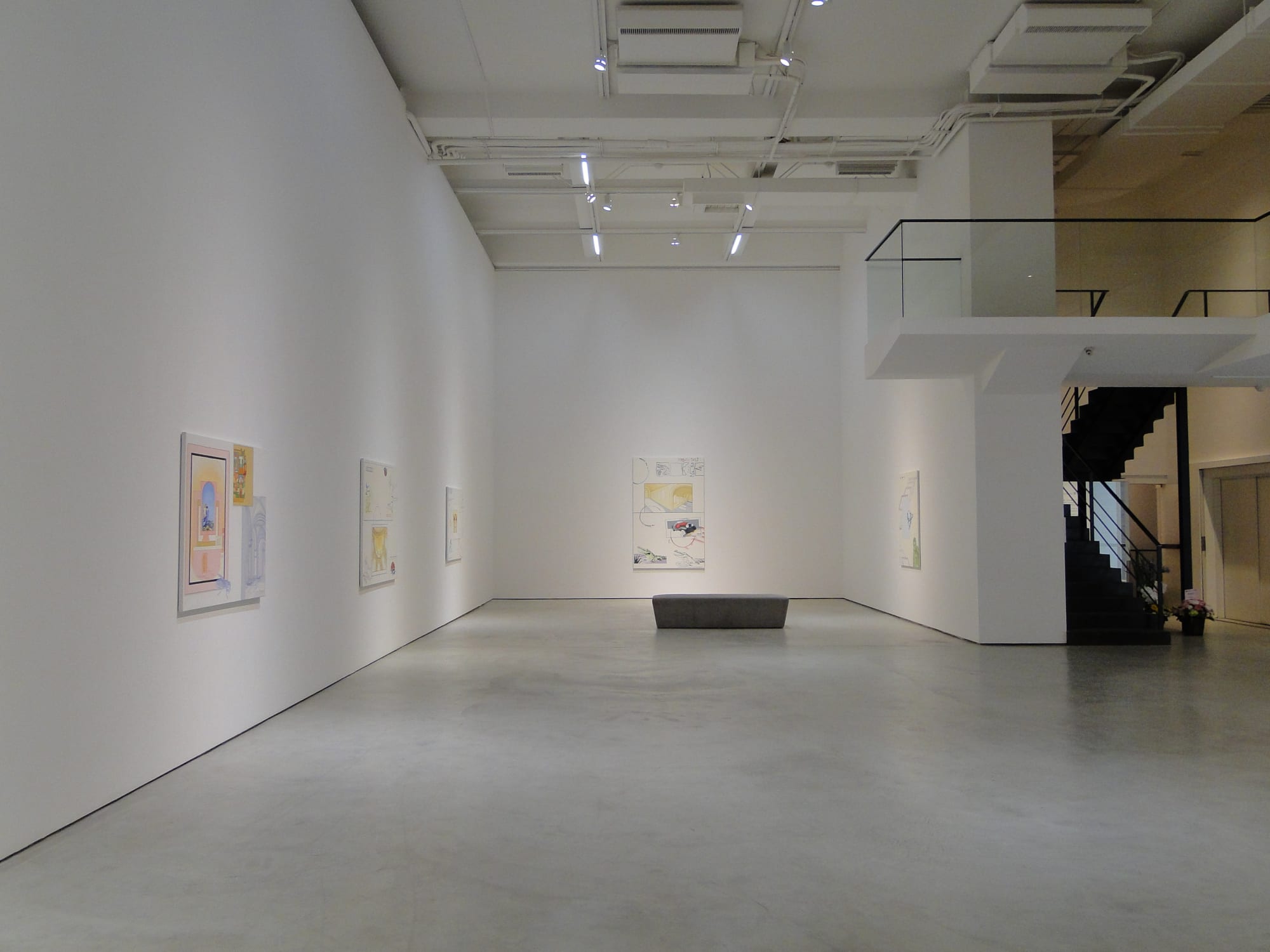 織夢十年　靜思物語