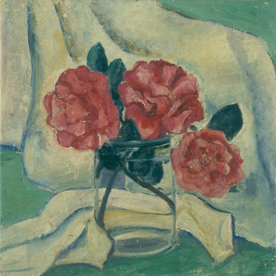 決瀾社與30年代上海