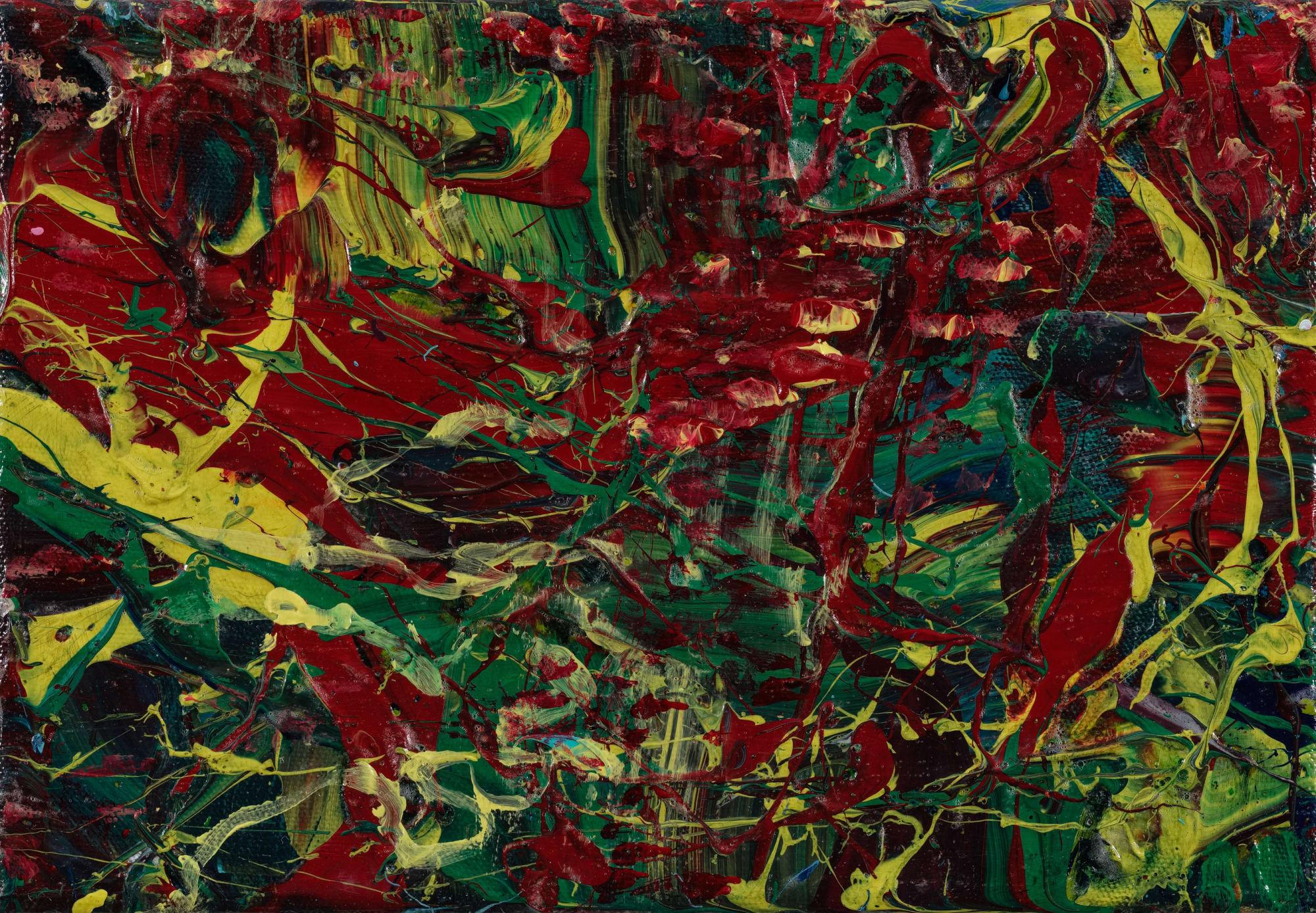 薛保瑕, 現, 2021