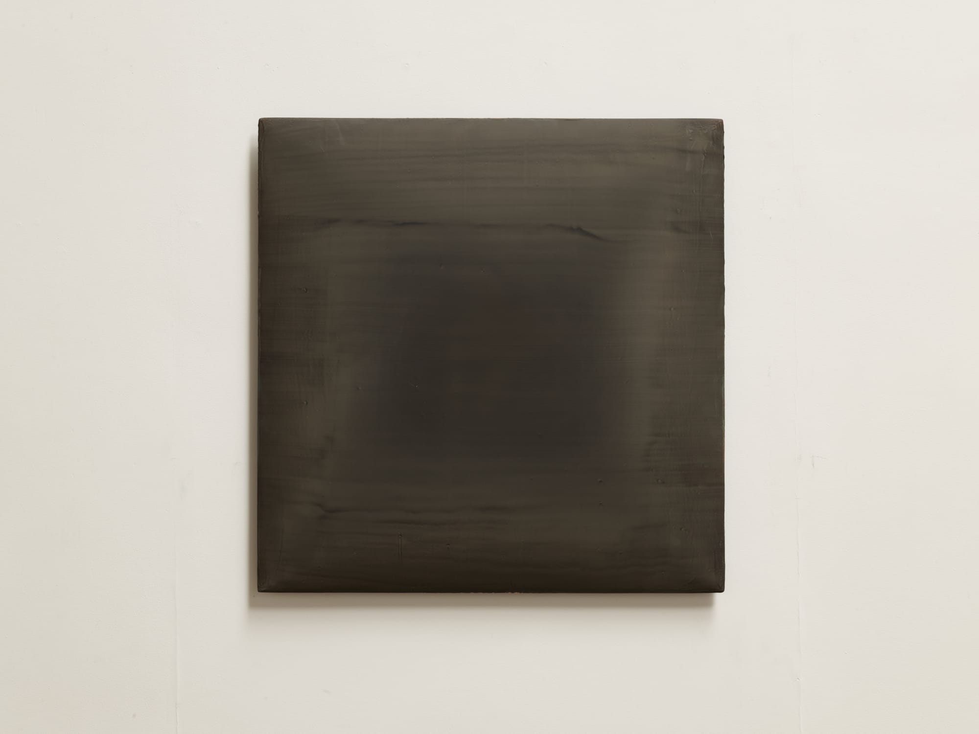 Su xiaobai, TACIT - 1