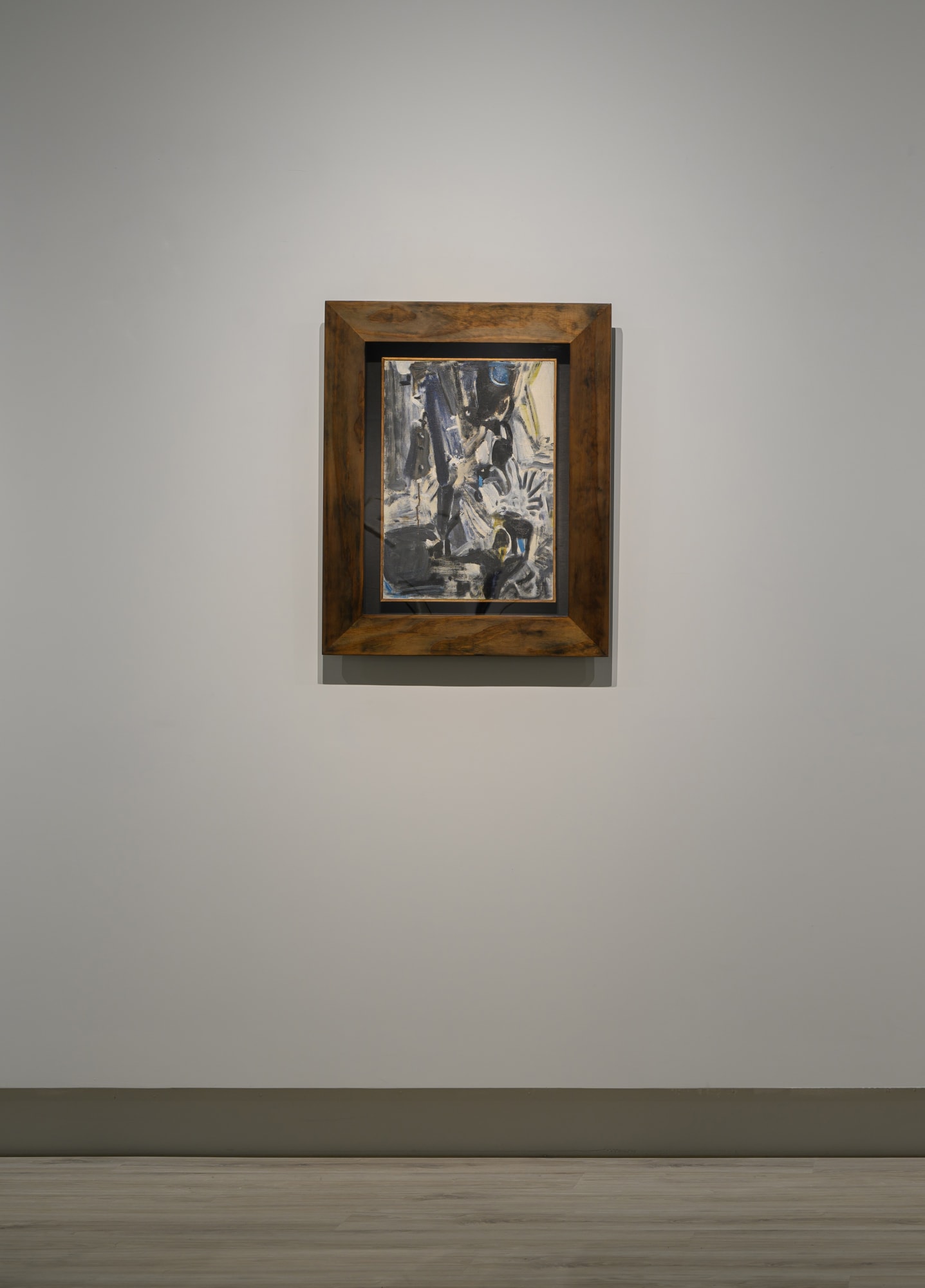 Wu Dayu, COMPOSING RHYMES