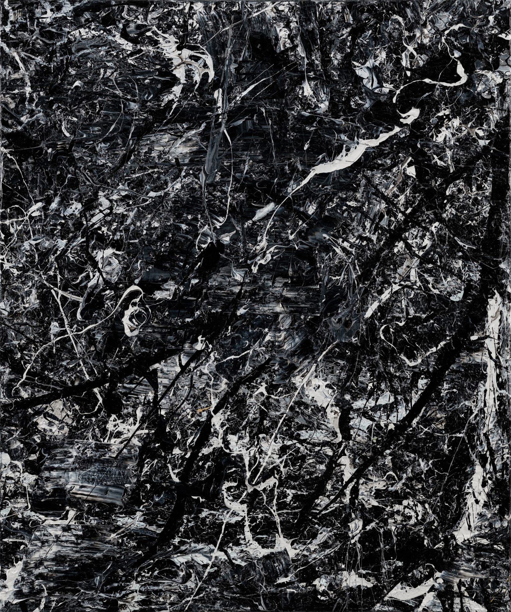 薛保瑕, 自證, 2021