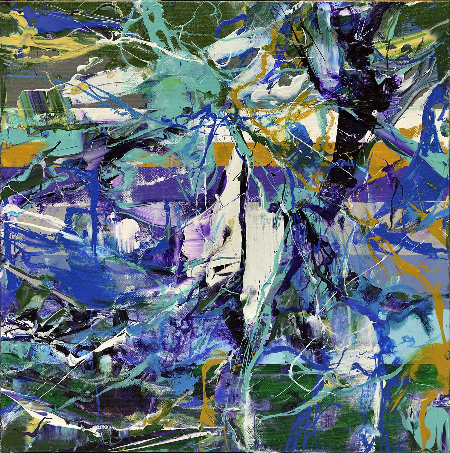 薛保瑕, 復位, 2021