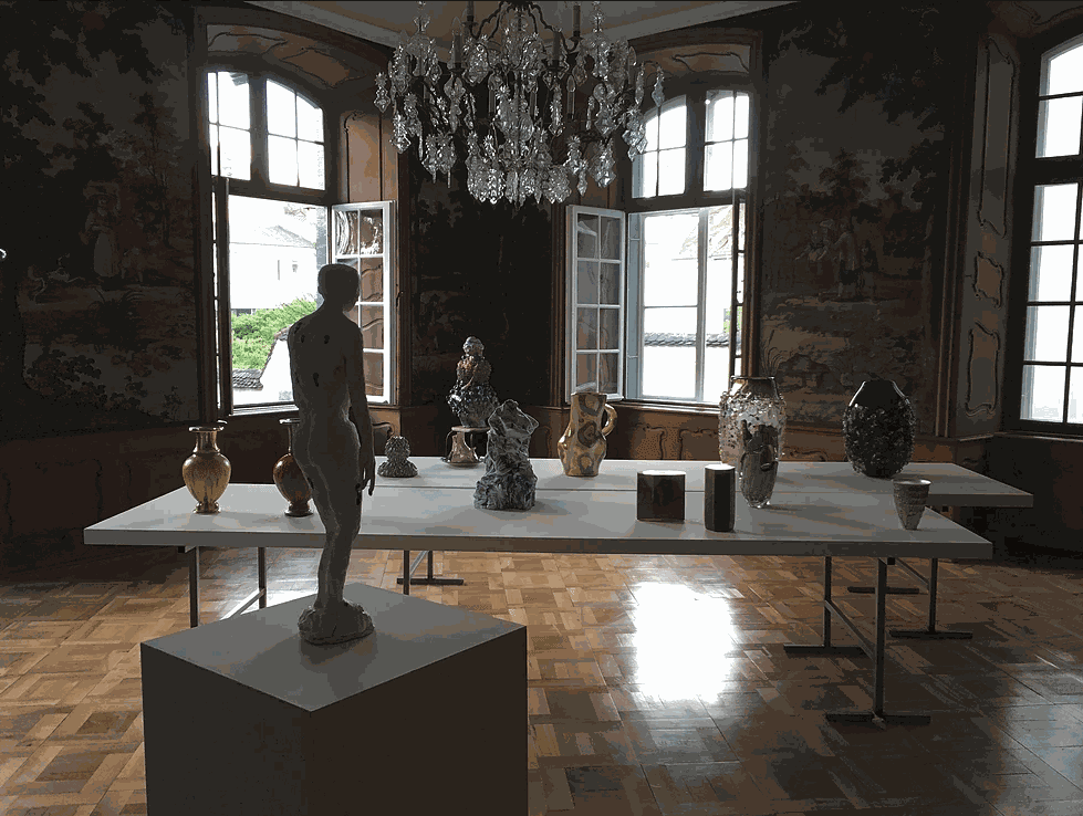 TRESOR Presents - Dialogues Through Time