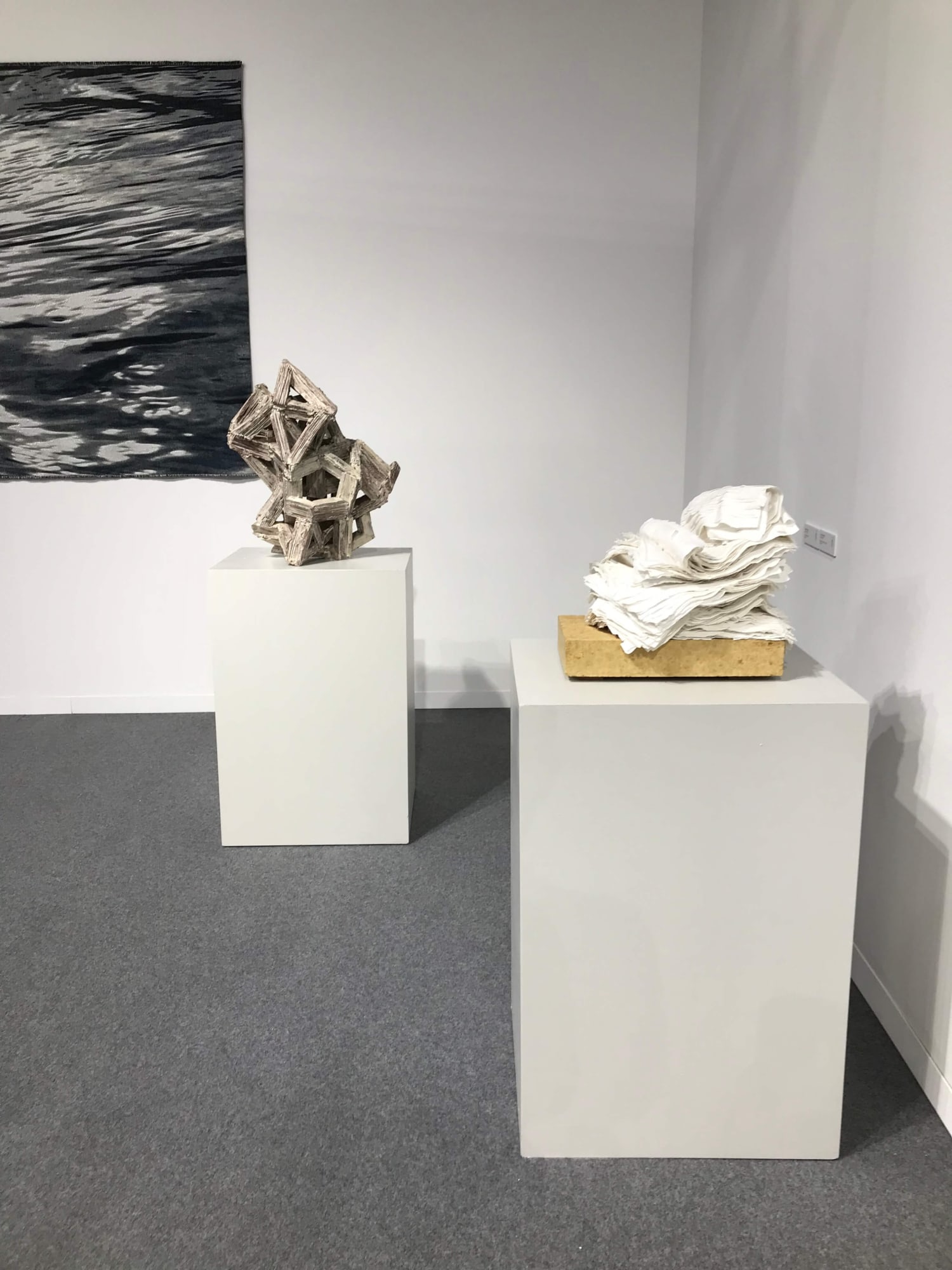 Art Genève 2018