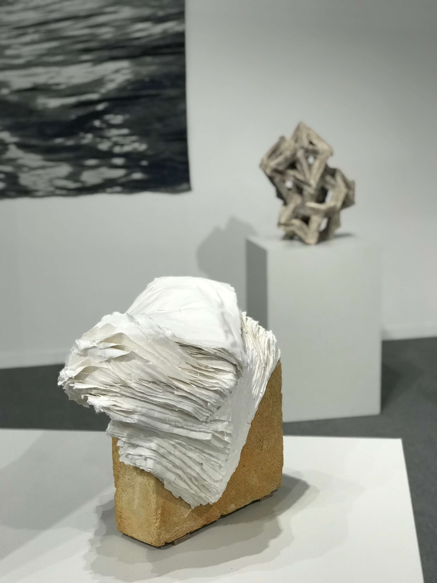 Art Genève 2018