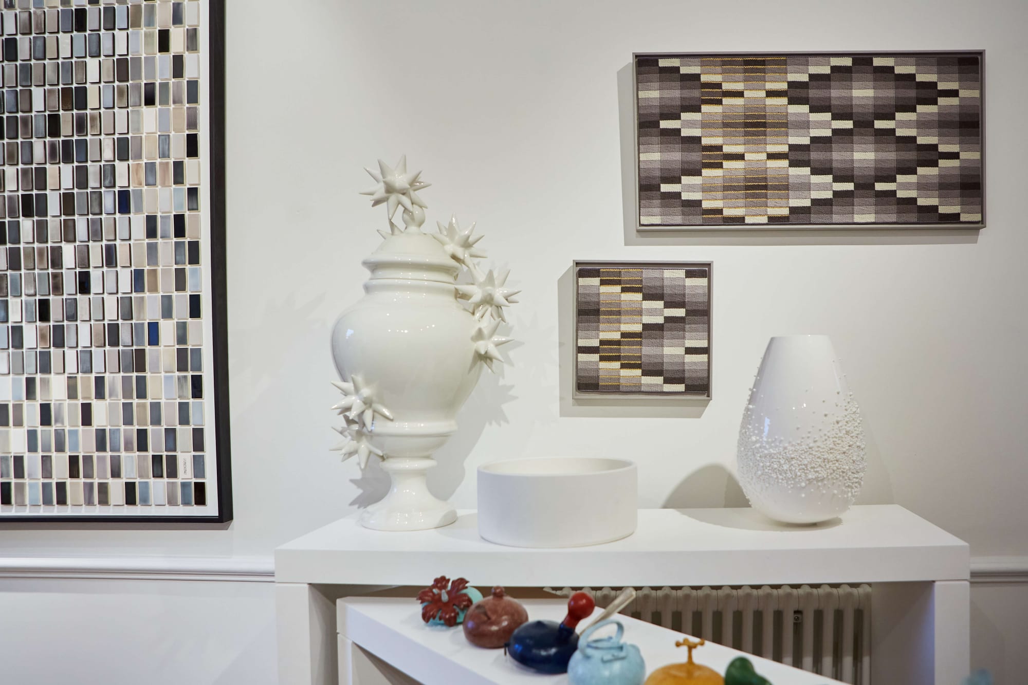 Crafting a Difference at Soshiro