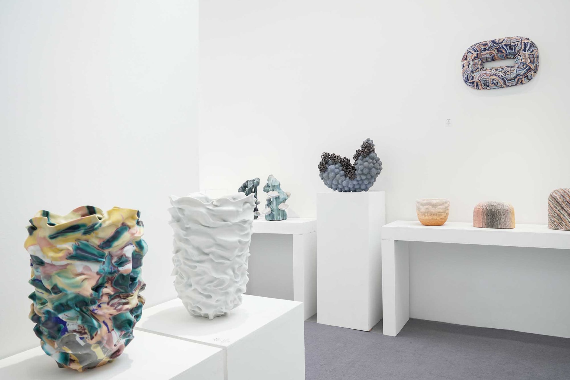 West Bund Art and Design