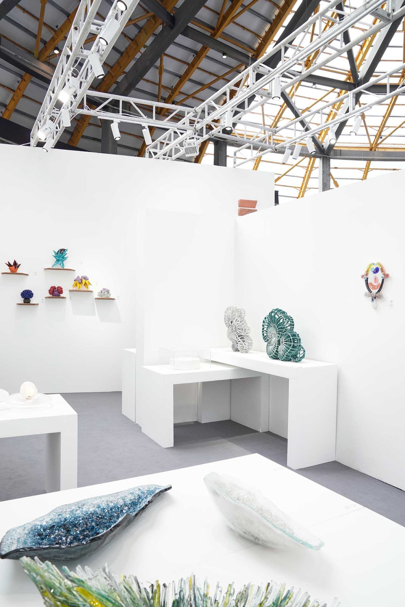 West Bund Art and Design