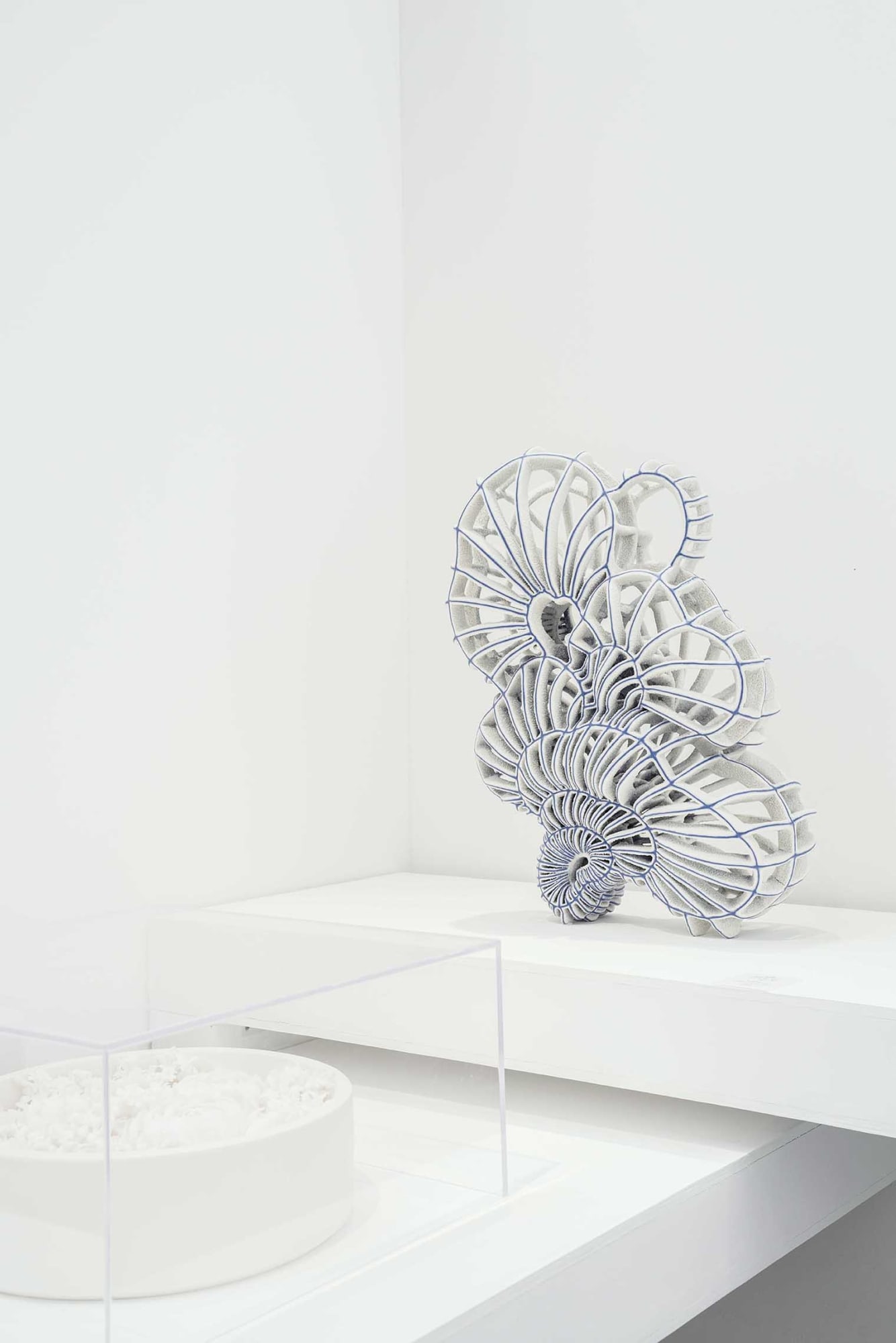 West Bund Art and Design