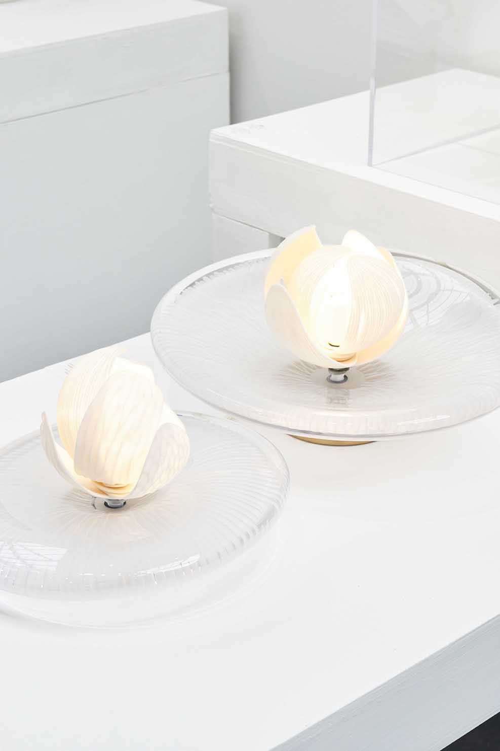 West Bund Art and Design