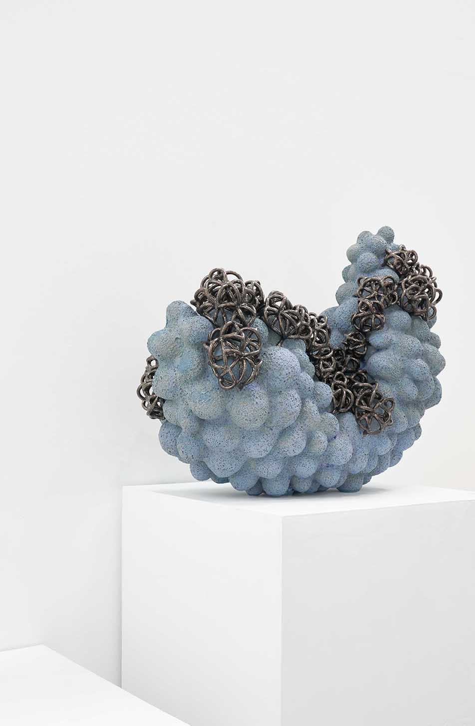 West Bund Art and Design