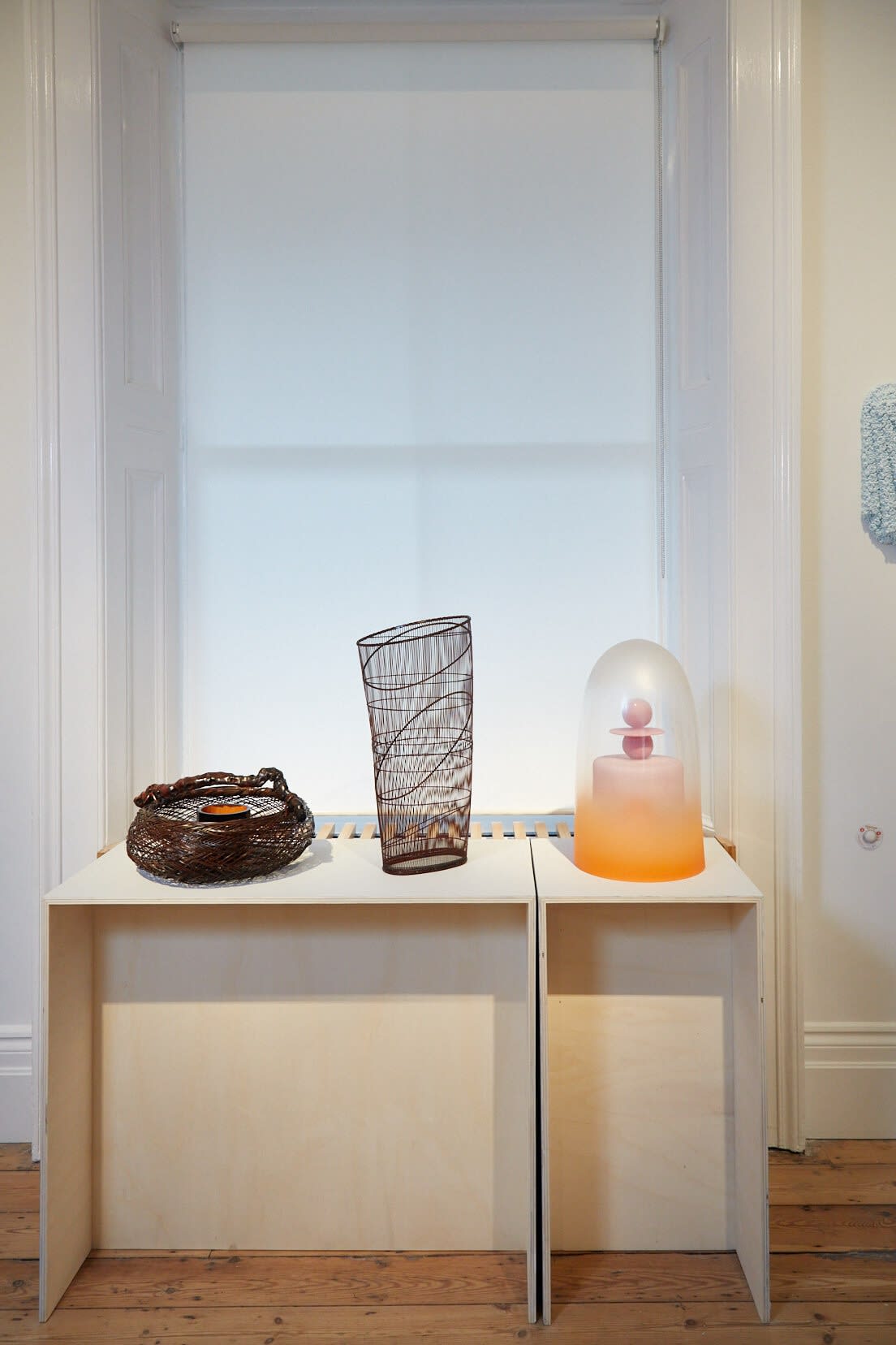 Contemporary Chinese and Japanese Art