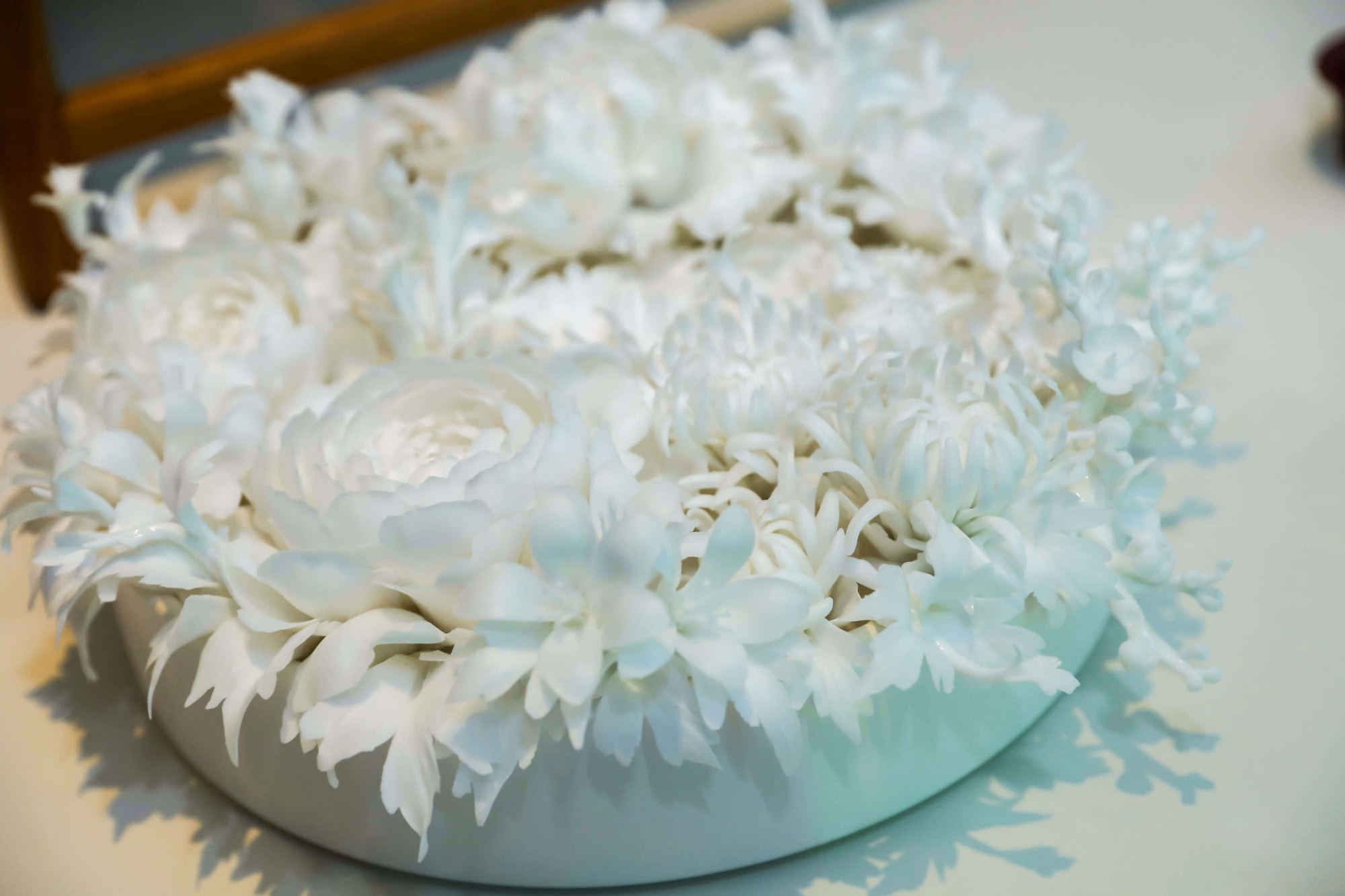 Values of Design: China in the Making