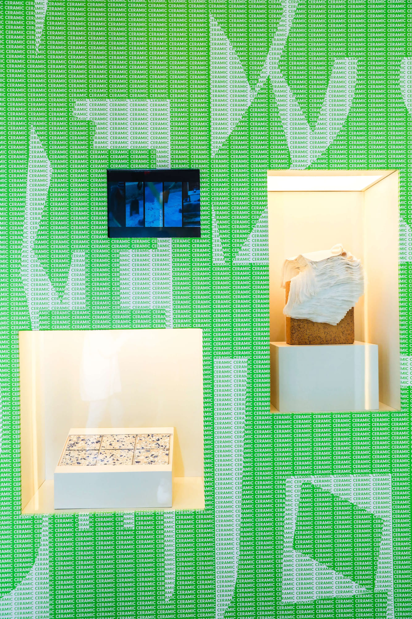 Values of Design: China in the Making