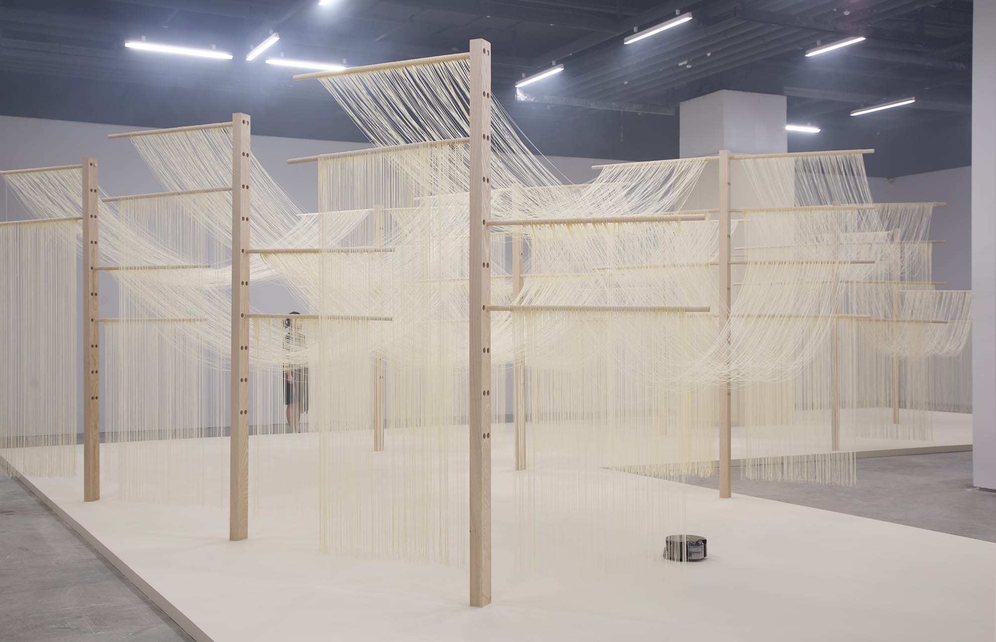 Refresh, Sacrifice, New Hygiene, Infection, Clean, Robot, Air, Housekeeping, jackercleaning.com, Cigarette, Dyson, Modern People III