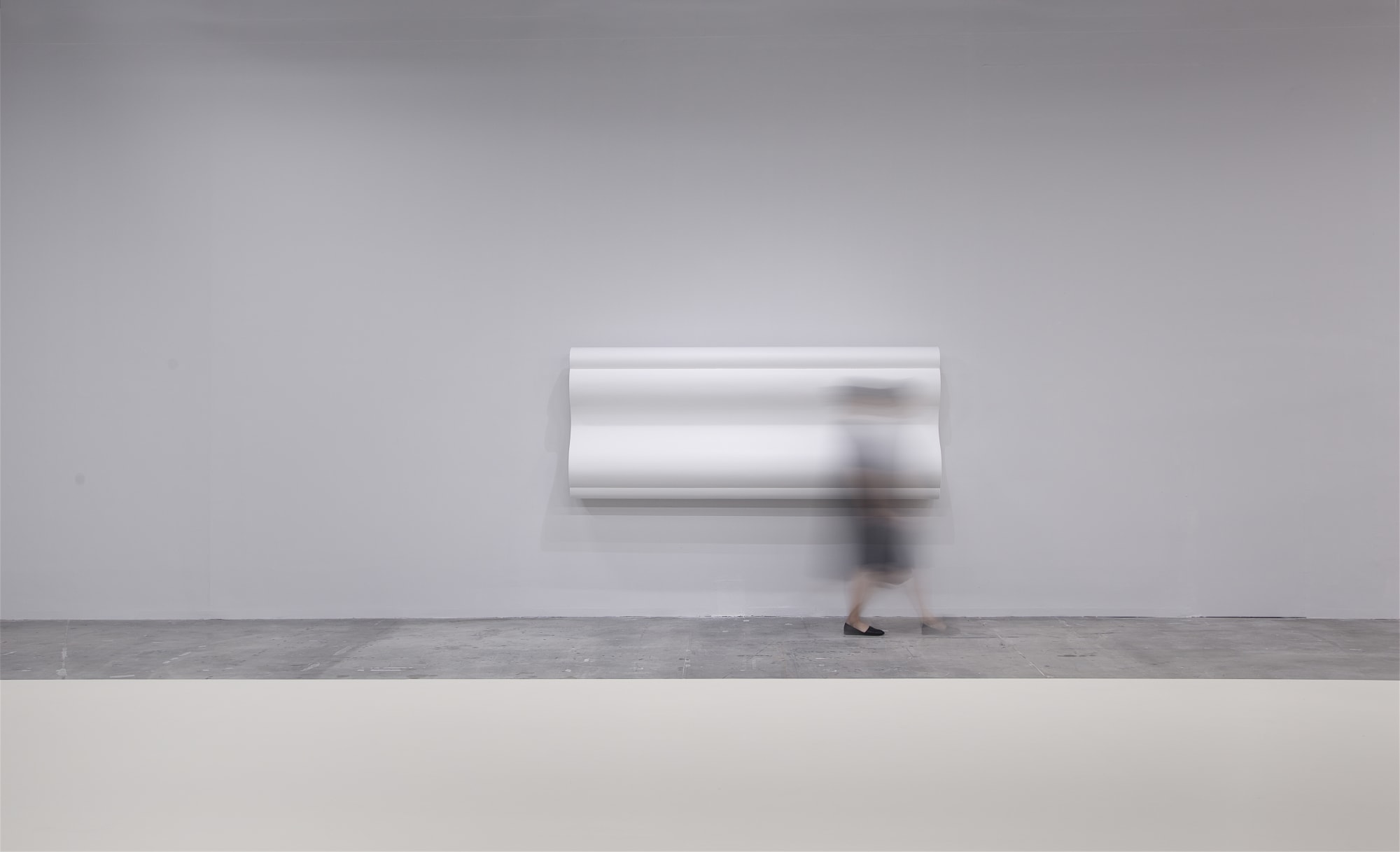 刷新、犧牲、新衛生、傳染、清新、機器人、空氣、家政、潔客幫、香煙、戴森、現代人。三