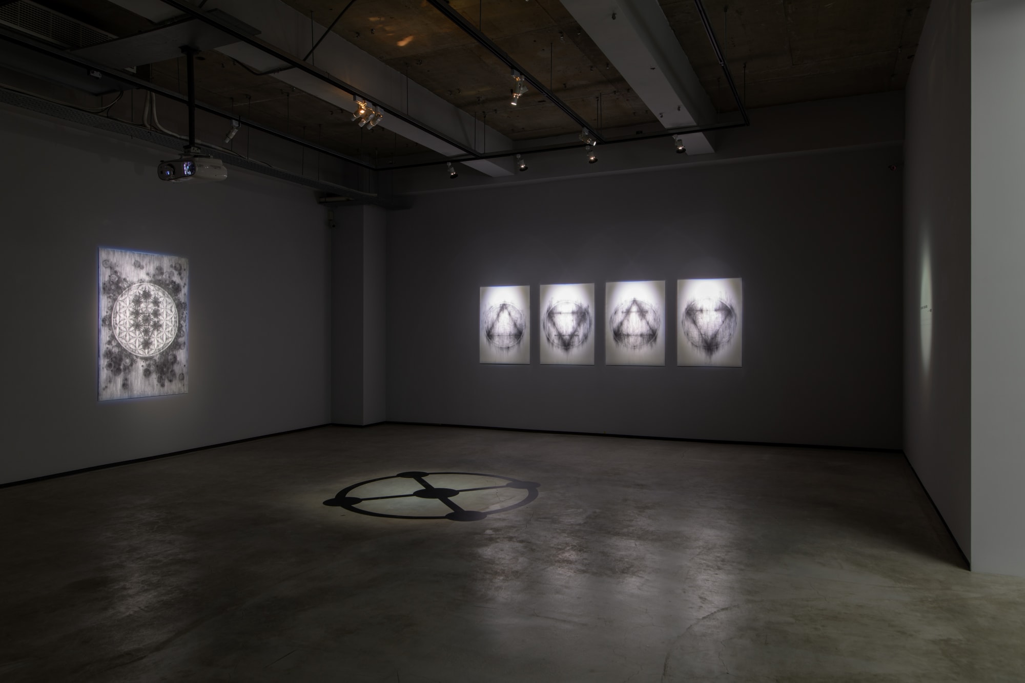 超星鑑定 III：熵：25800