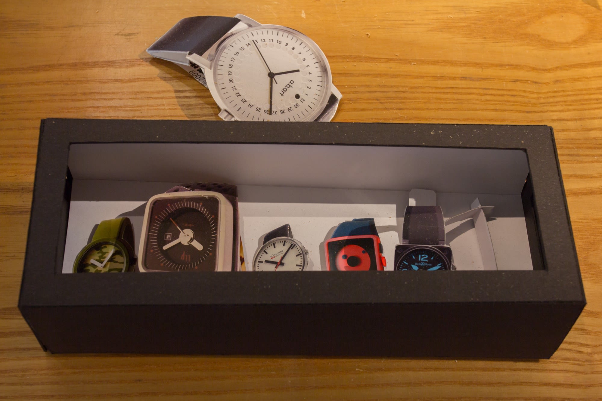 浪漫的地理：藝術家田野調查暨展演計畫