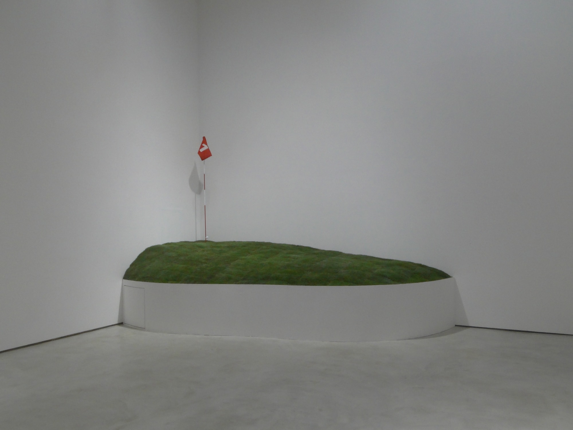 重瞳：擁有過去的未來 — 兩岸藝術交流計畫