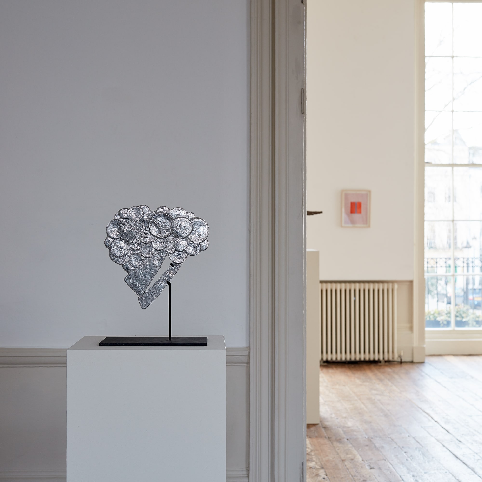 Of Birds and Monkeys