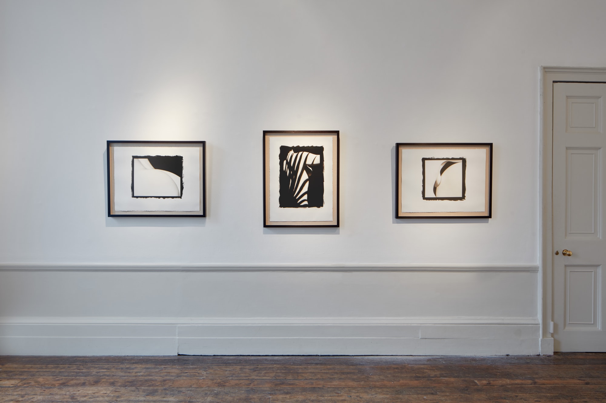 Imagining Tina: A Dialogue With Edward Weston