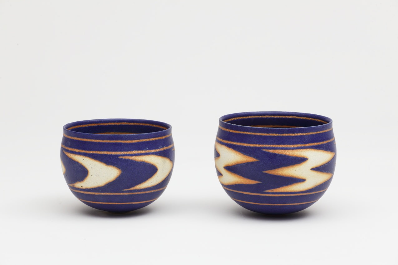 Alev Ebüzziya Siesbye