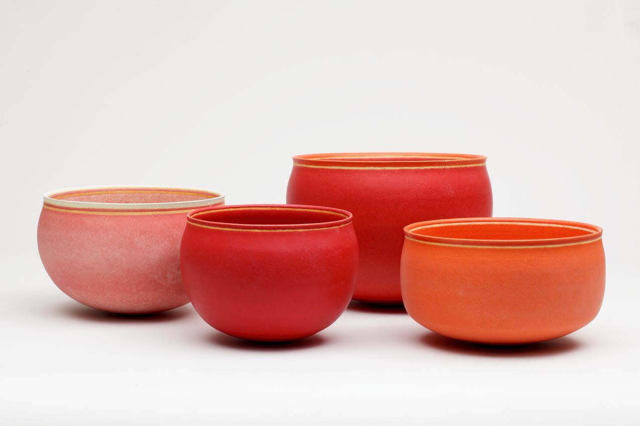 Alev Ebüzziya Siesbye