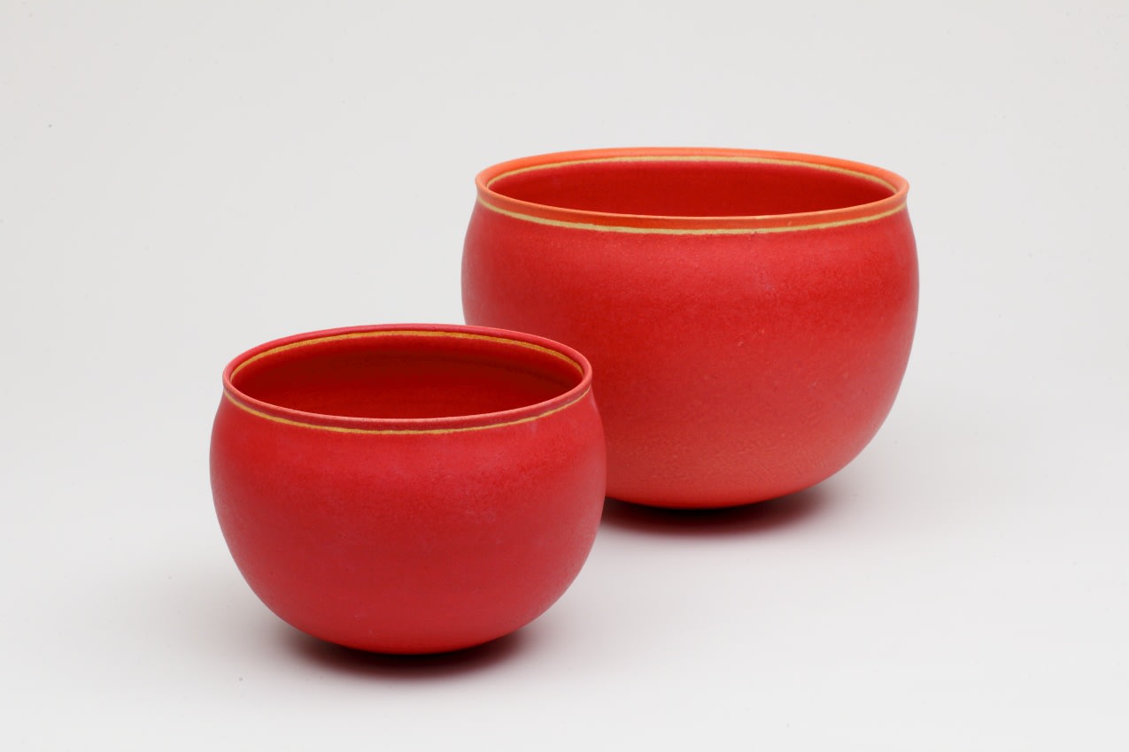 Alev Ebüzziya Siesbye