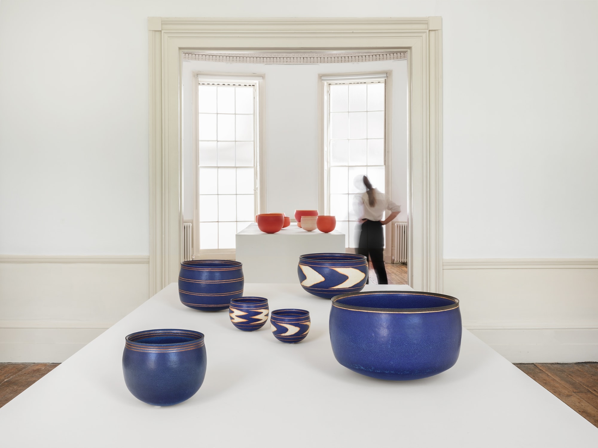 Alev Ebüzziya Siesbye