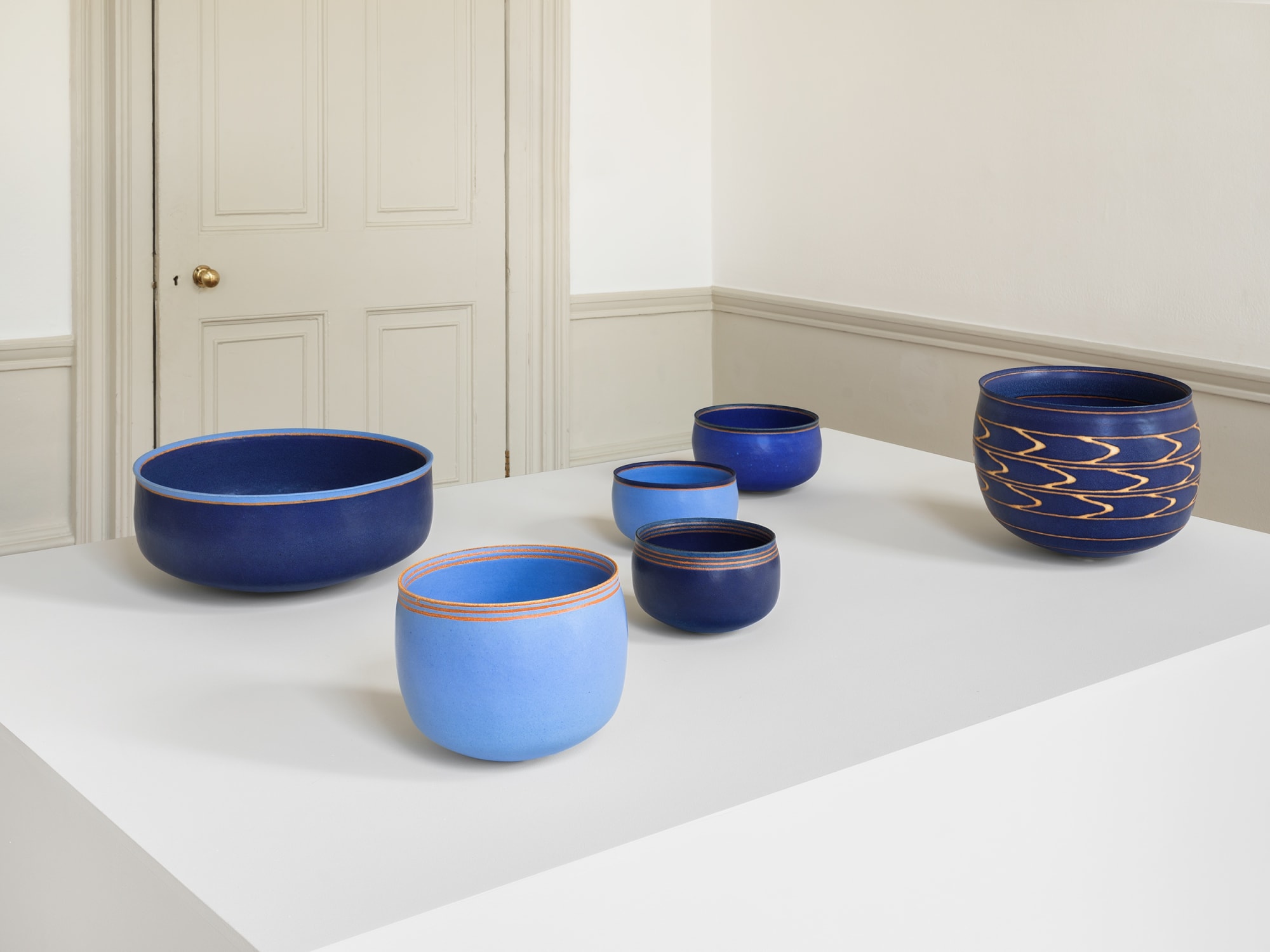 Alev Ebüzziya Siesbye