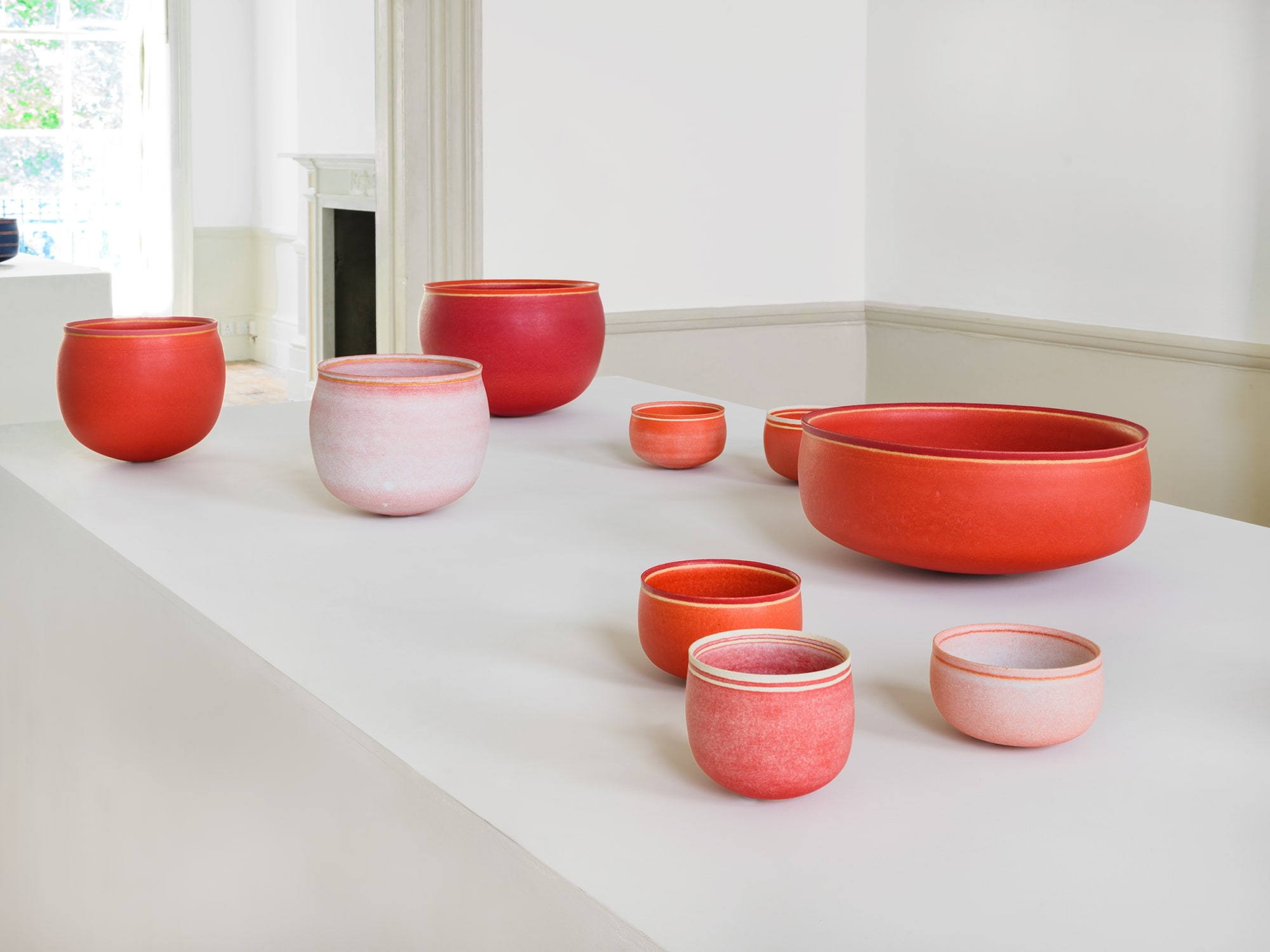 Alev Ebüzziya Siesbye