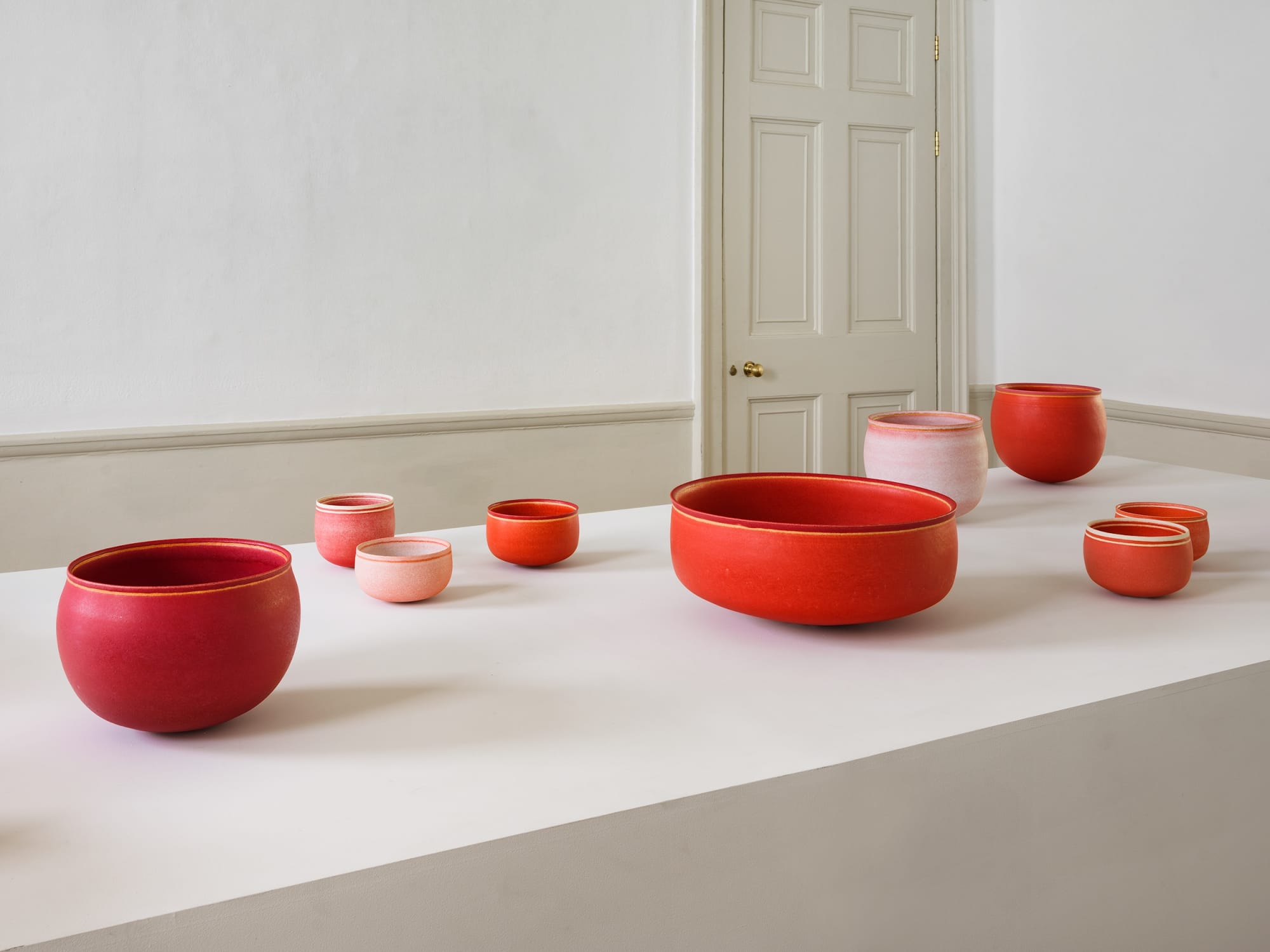 Alev Ebüzziya Siesbye