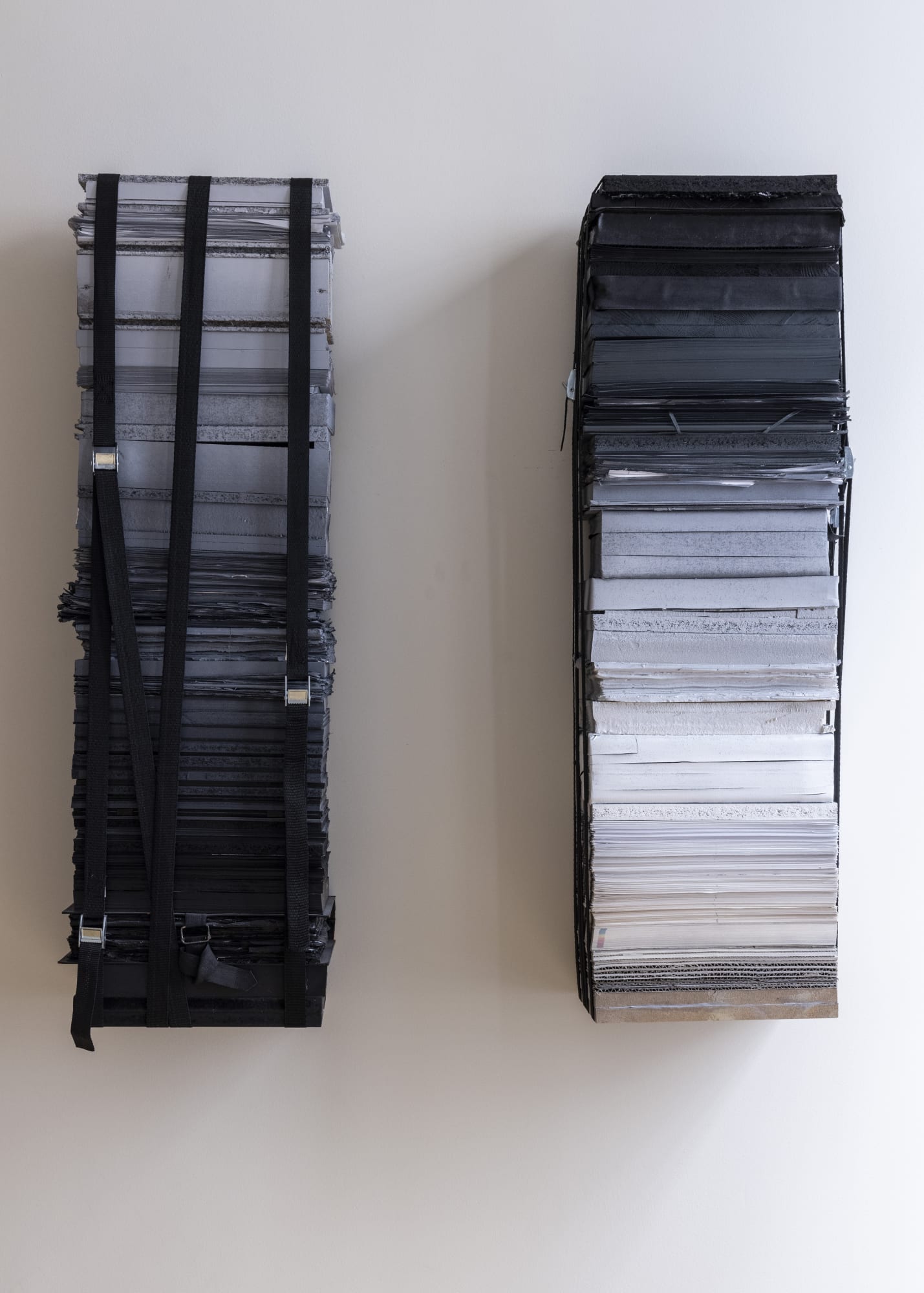 Le soleil se lève aussi