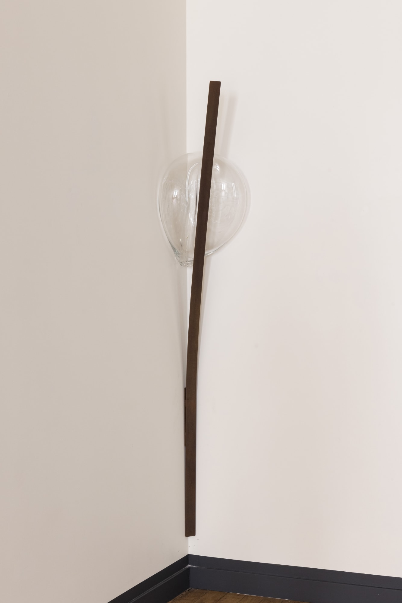 Le soleil se lève aussi