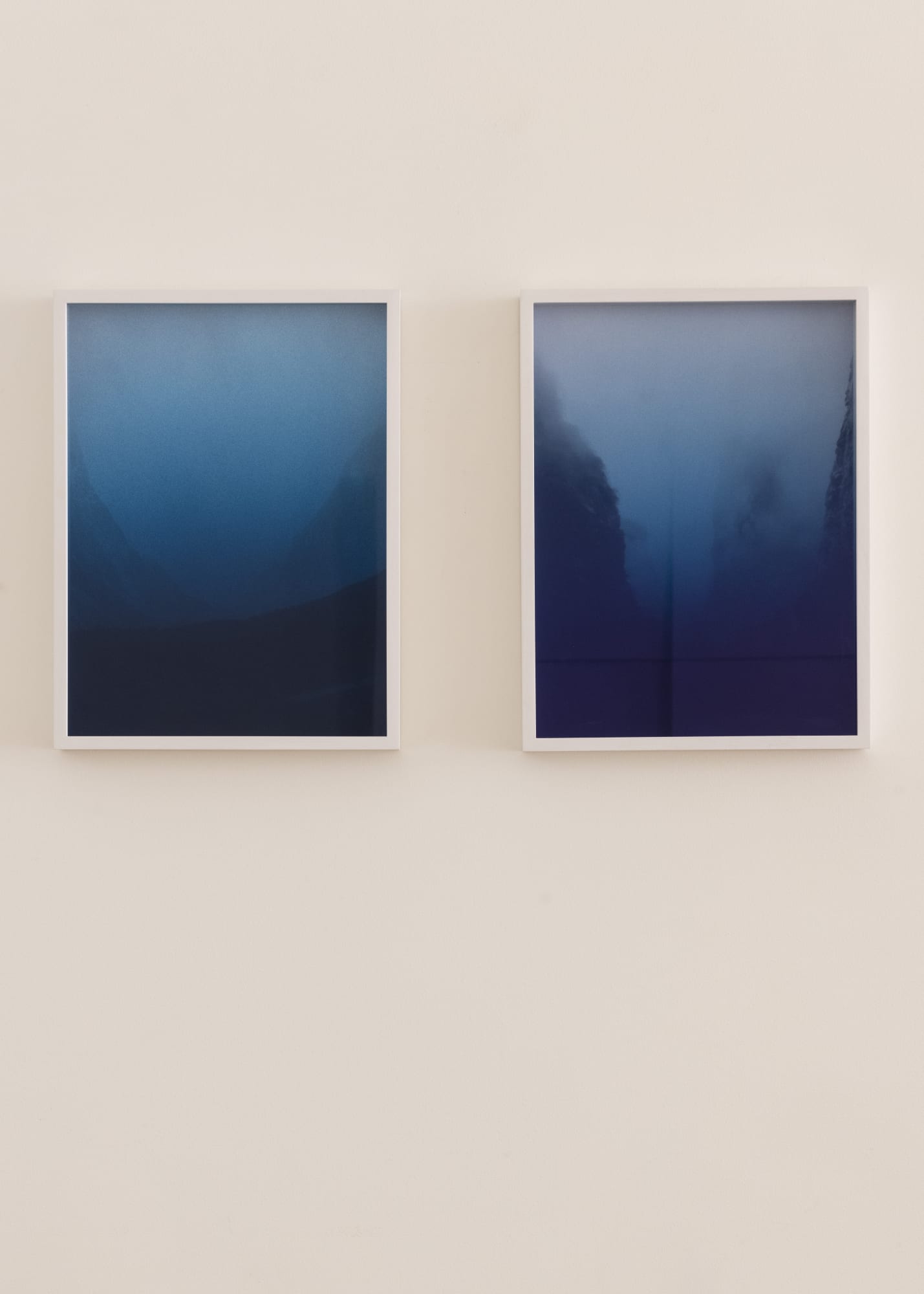 Le soleil se lève aussi