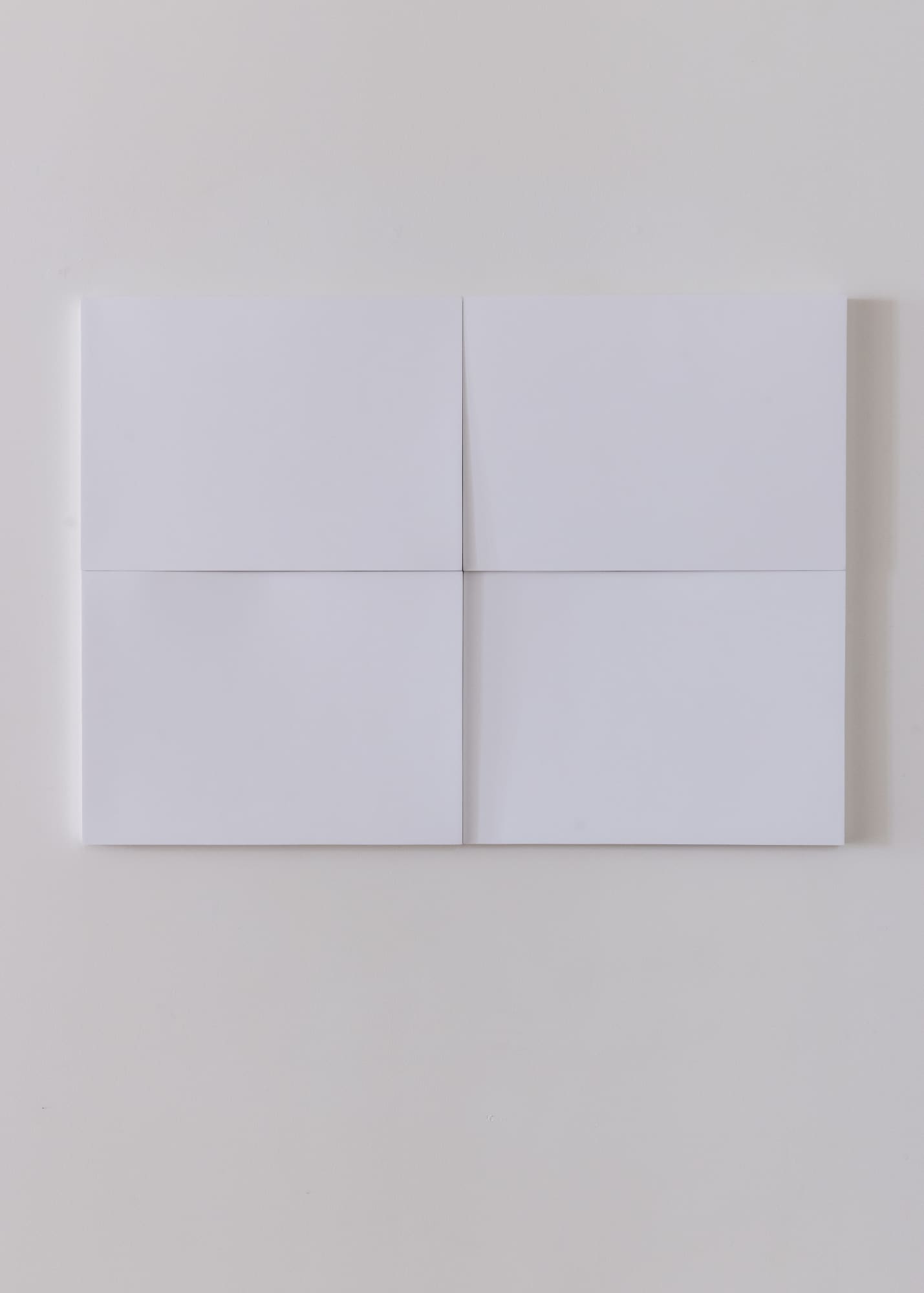 Le soleil se lève aussi