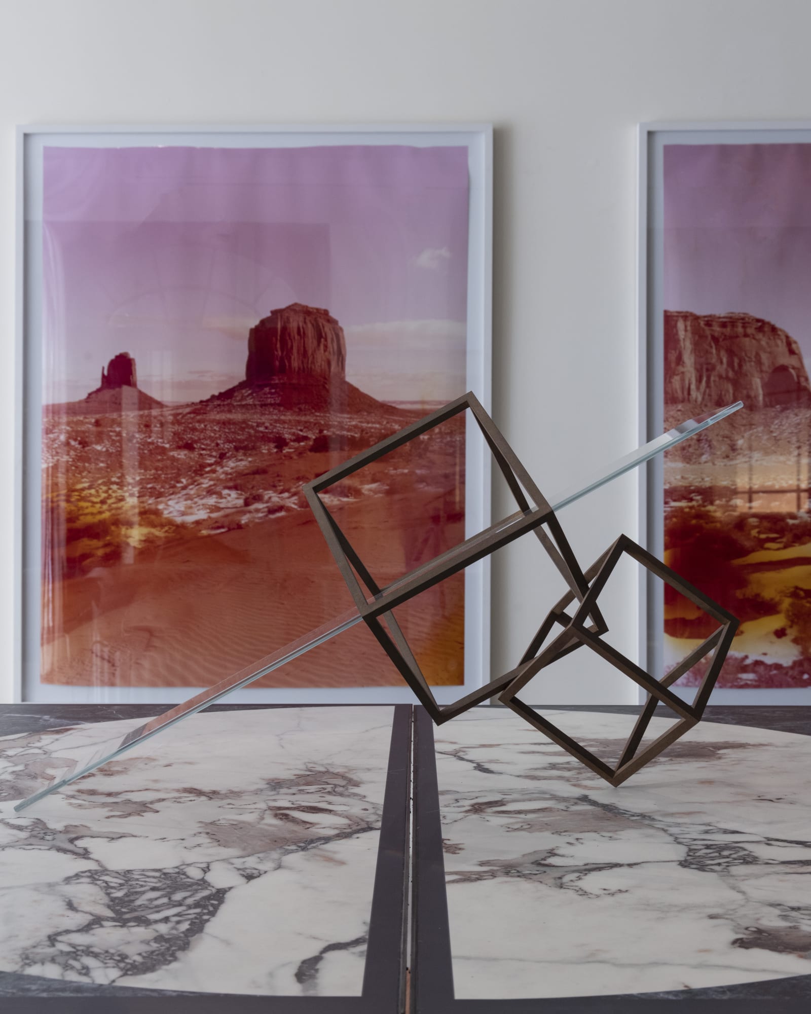 Le soleil se lève aussi