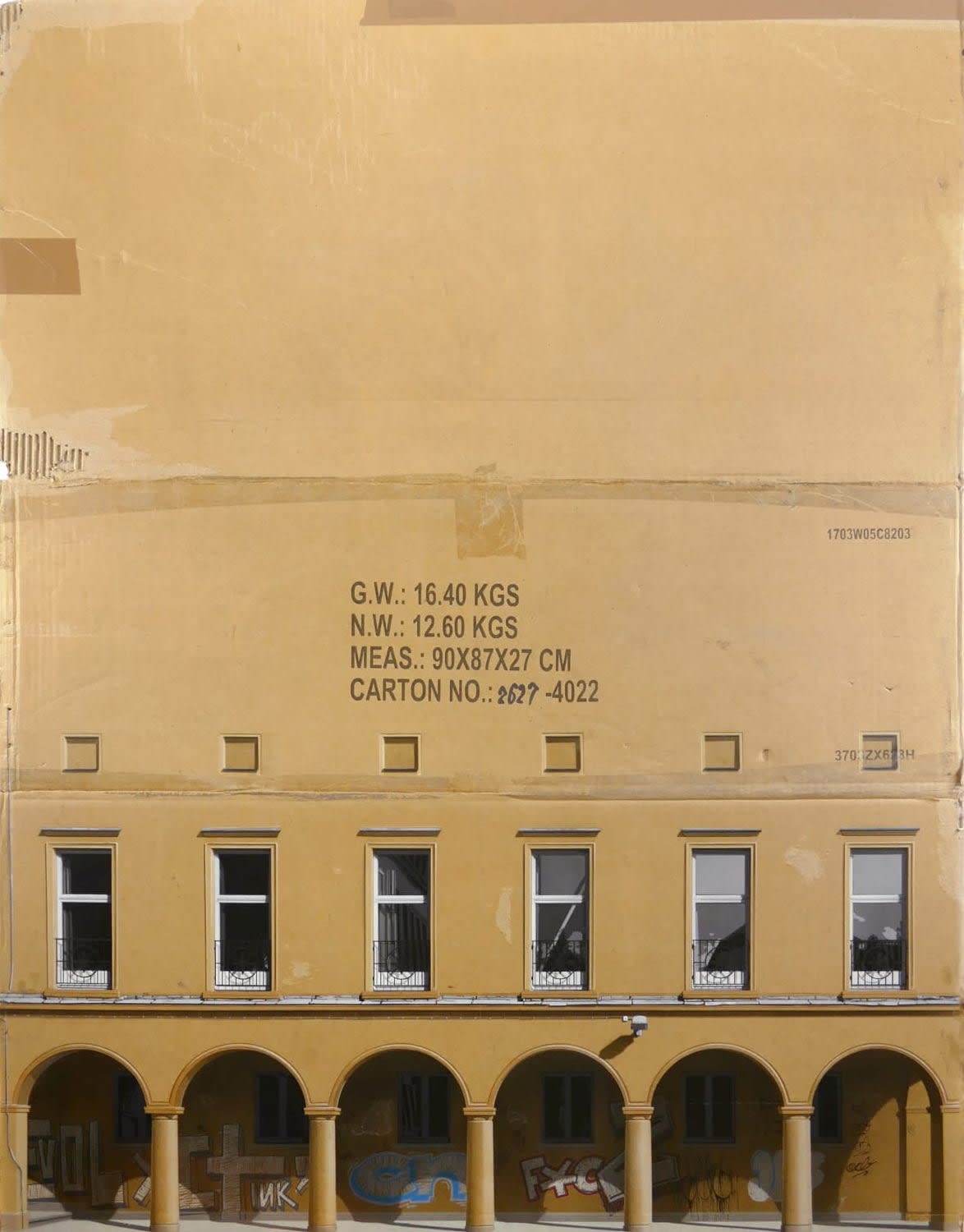 Placeholder image