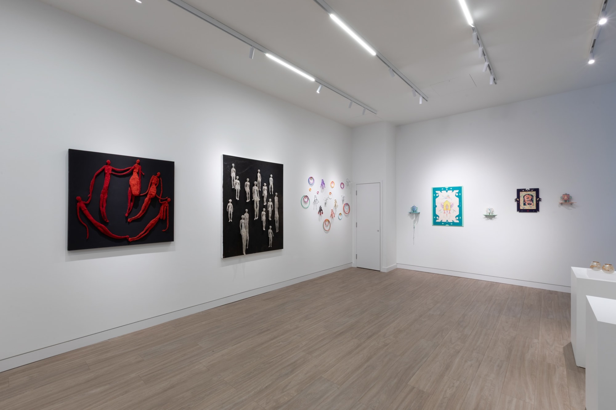 Sentire: You Are The April Sky