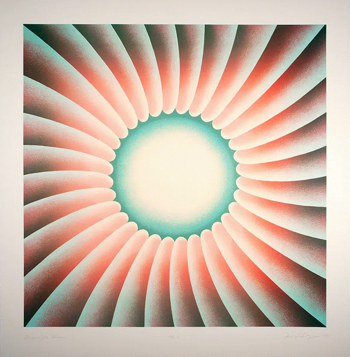Judy Chicago