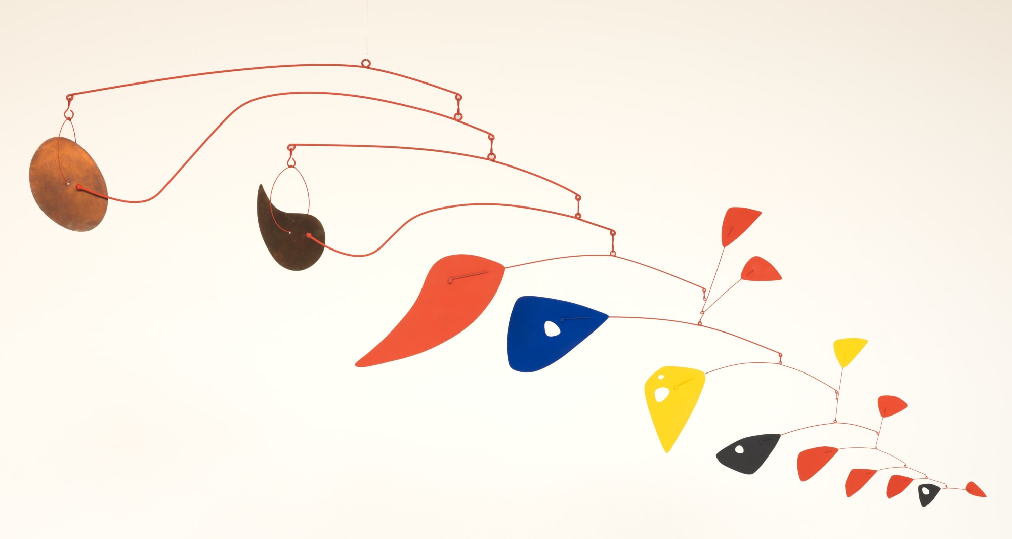 Alexander Calder
